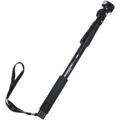 تک پایه یانتنگ Yunteng YT-188