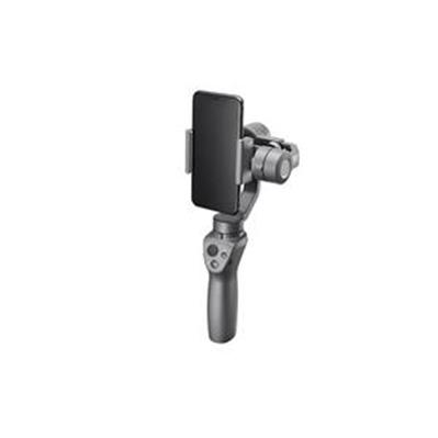 استابلایزر موبایل DJI OSMO MOBILE 2 SMARTPHONE GIMBAL