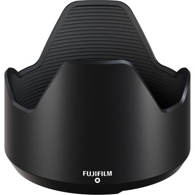 لنز دوربین فوجی فیلم Fujifilm XF 23mm F1.4 R LM WR