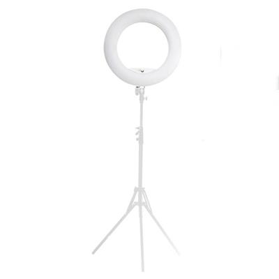 رینگ لایت فوتومکس Fotomax Ring light PD-480 SL