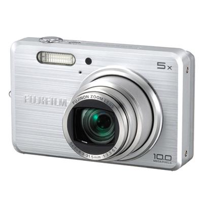 FujiFilm J100
