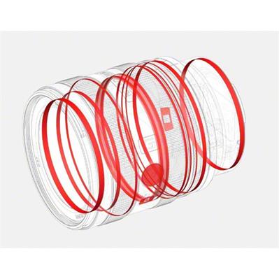 لنز دوربین سونی Sony FE 24-50mm f/2.8 G