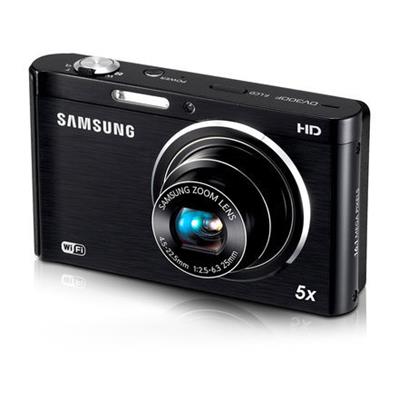 SAMSUNG DV300F 10