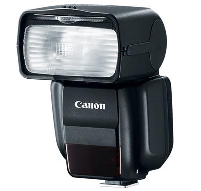 فلاش کانن Speedlite 430EX III-RT