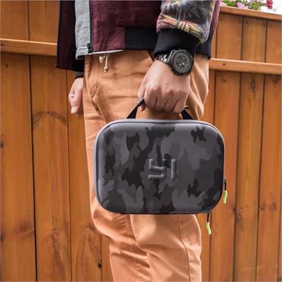 Original Xiaomi YI Collect Bag 5