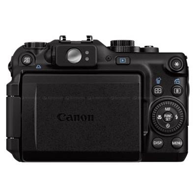 Canon-Powershot-G11-0