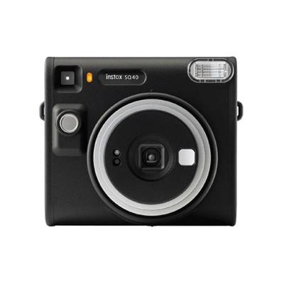 دوربین چاپ سریع Instax Square SQ40فوجی فیلم