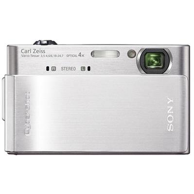 sony t900 3