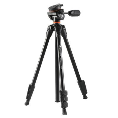 سه پایه ونگارد Vanguard Espod CX 204AP