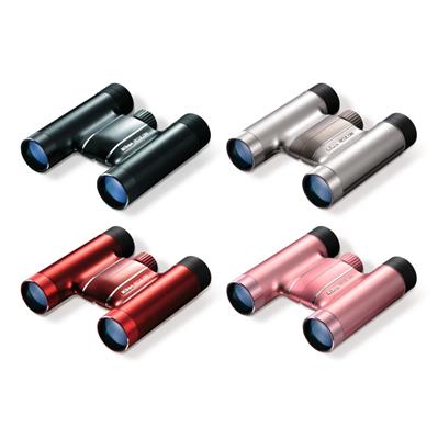 دوربین دو چشمی نیکون Nikon ACULON T51 8x24 2