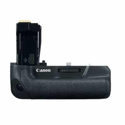 گریپ کانن Canon Grip BG-E18