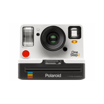 پولاروید استپ 1