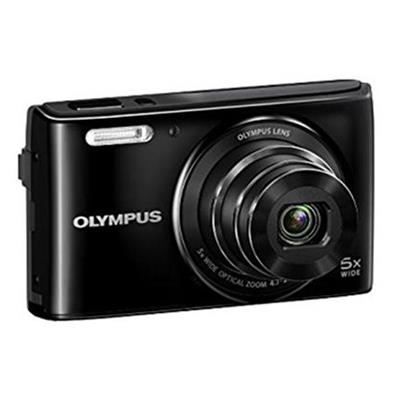 المپوس وی جی 180 / Olympus VG180