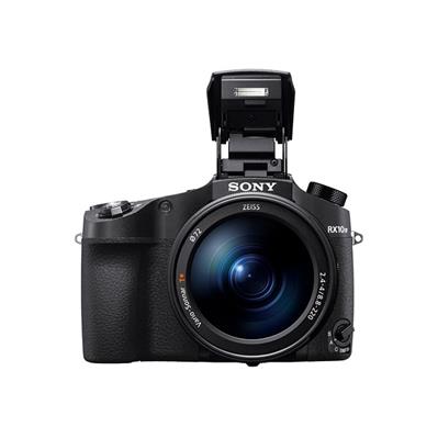 سونی Sony Cyber-Shot DSC-RX10 IV 2