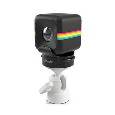 مانت پولاروید Polaroid Mount Tripod