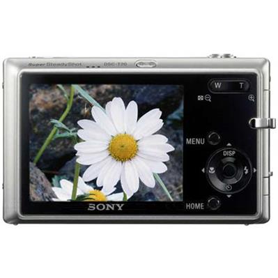 Sony T20 2