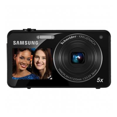 سامسونگ پی ال 170 / Samsung PL170