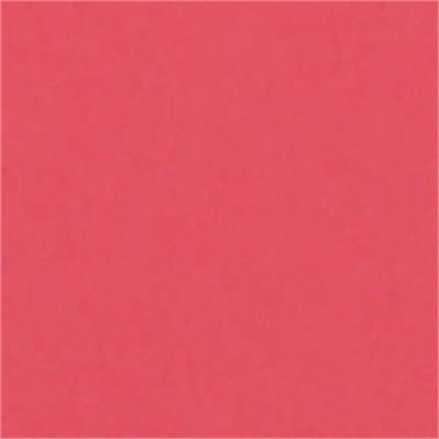 فون کاغذی Savage Widetone Seamless