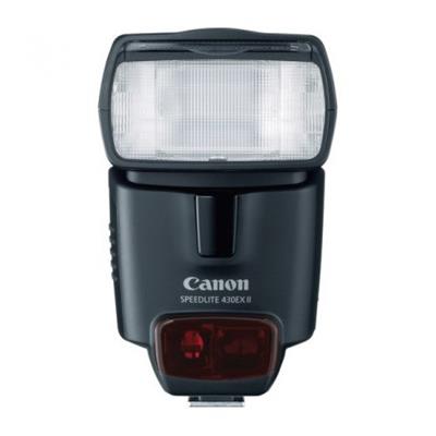 فلاش کانن Speedlite 430EXII
