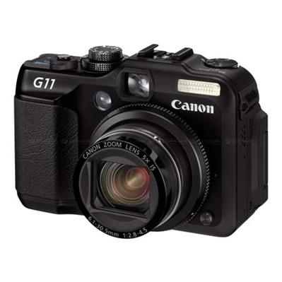 Canon-powershot-G11-2