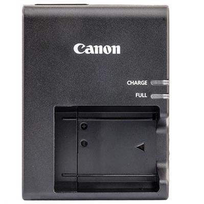 شارژر باتری مدل Canon LC-E10C  2
