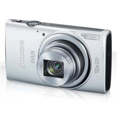 CANON IXUS 265 9