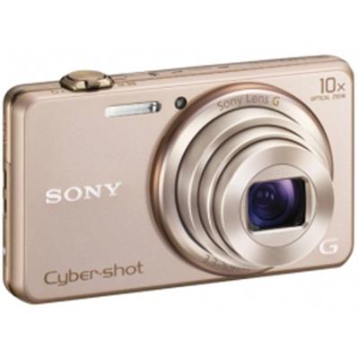 sony wx200 3