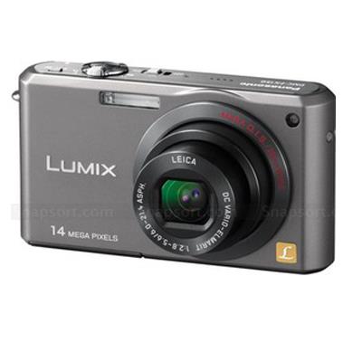 پاناسونیک Panasonic DMC -  FX150