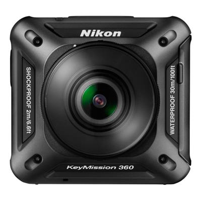 KeyMission 360 3