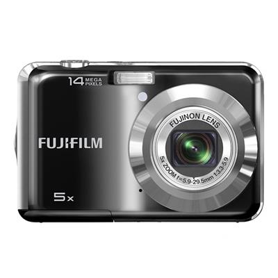 فوجی ا ایکس 300/ Fuji AX300