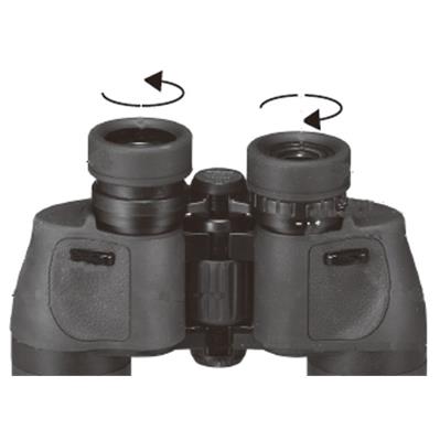 دوربین دو چشمی نیکون Nikon ACULON A211 7x35 3