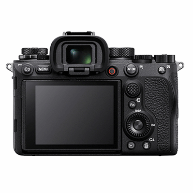دوربین عکاسی بدون آینه Sony Alpha 1