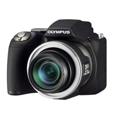 المپوس Olympus-SP590