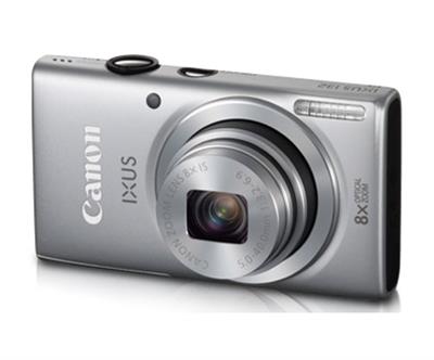کانن Canon IXUS132