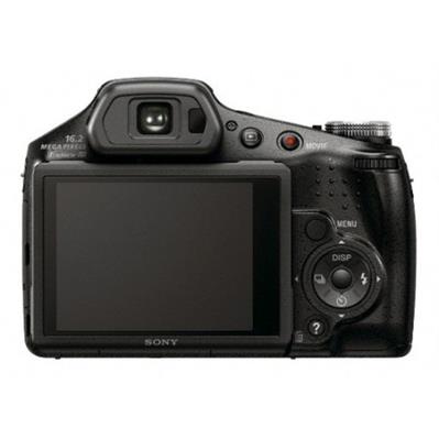 sony cam recorder 1998 model