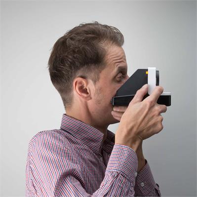 پولاروید استپ 7