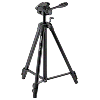 سه پایه ولبون Velbon EX-530