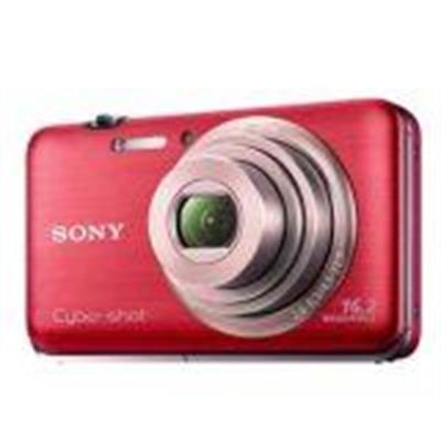 سونی Sony Cybershot DSC- WX9