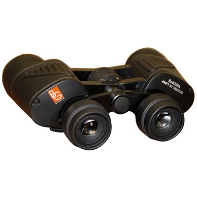 دوربین دو چشمی Binger 8X40