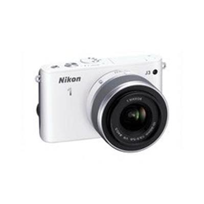 NIKON J3  1