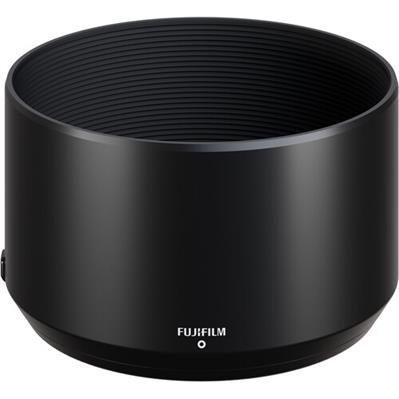 لنز دوربین فوجی فیلم Fujifilm GF 80mm F1.7 R WR