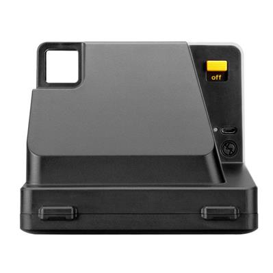 پولاروید استپ 3