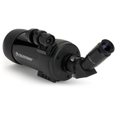 دوربین تک چشمی سلسترون Celestron C90 2