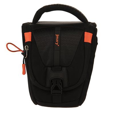 کیف دوربین Jmary J-1093A