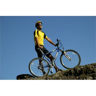 Canon EF 55 – 200 mm f/4.5 – 5.6 II USM  2