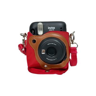 کیف های مخصوص دوربین مینی