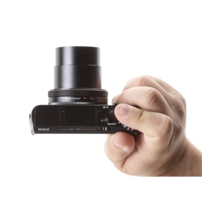 دوربین RX100 IV 7