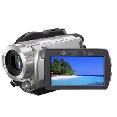 Sony HDR- UX7