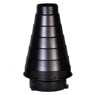 اسنوت ایلکین ilkeen Snoot