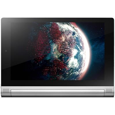 Lenovo Yoga Tablet 2 8.0 830L 6